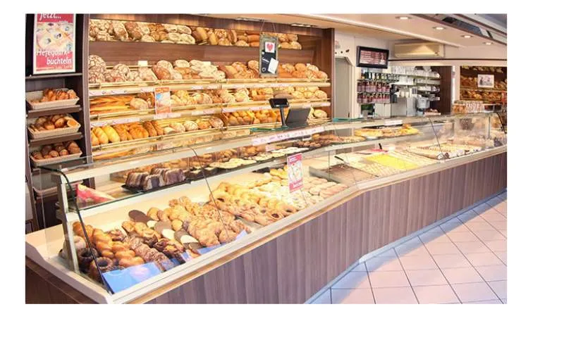 Galeriebild cropped_1740654167_0026104001740654132_789950.jpg