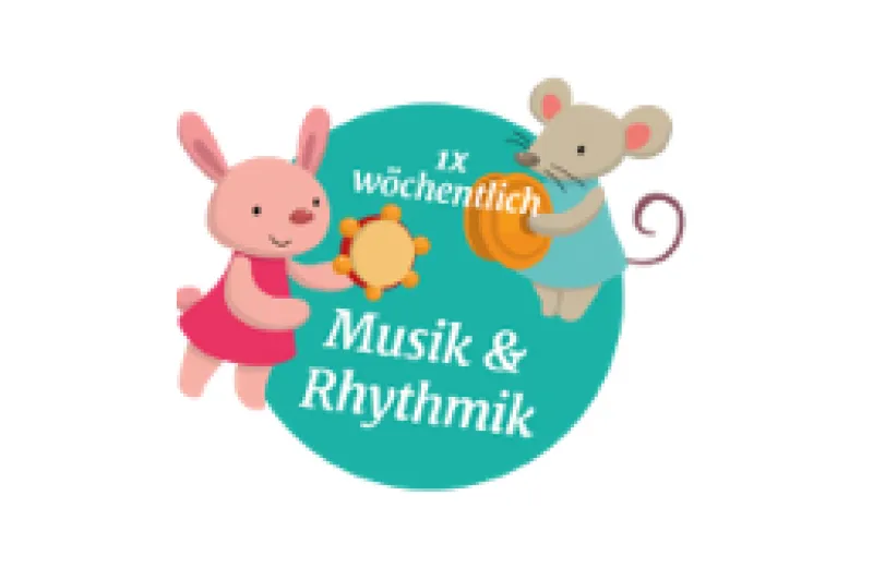 Galeriebild kinderkrippe-seepfaerdli-musik-und-rhythmik.png