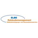 Firmenlogo von ELBE Gebäudemanagement- Gebäudereinigung- und Hausmeisterservice