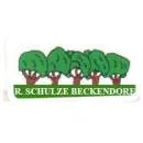 Firmenlogo von R. SCHULZE BECKENDORF - Reinhard Schulze Beckendorf