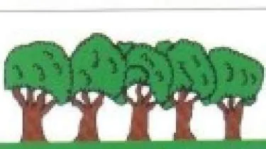 Unternehmen R. SCHULZE BECKENDORF - Reinhard Schulze Beckendorf