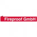 Firmenlogo von Fireproof GmbH