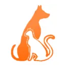 Firmenlogo von Tiernahrung Sabine Betke - - Artgerechtes und chemiefreies - - Katzen- und Hundefutter