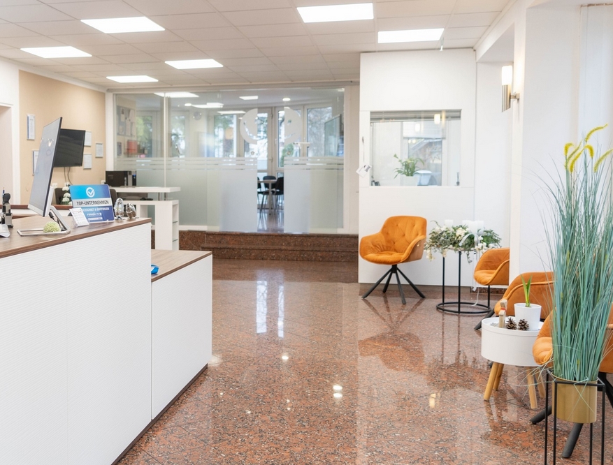 Galeriebild 0152558001766065464_790313.jpg