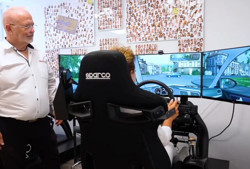 Galeriebild 0184949001766065457_790313.jpg