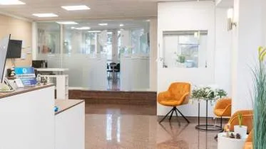 Unternehmen Manni's Fahrschule Inh. Manfred Fechter