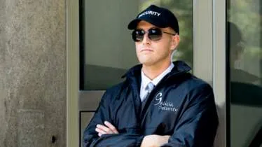 Unternehmen Galicia Security GmbH & Co. KG