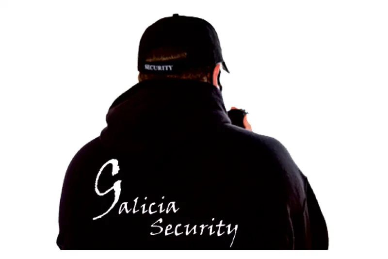 Galeriebild galicia-security-4.png