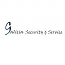 Firmenlogo von Galicia Security GmbH & Co. KG