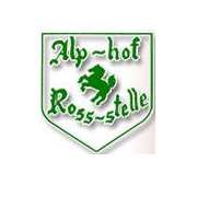 Firmenlogo von Alphof Rossstelle