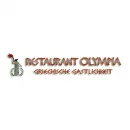 Firmenlogo von Restaurant Olympia