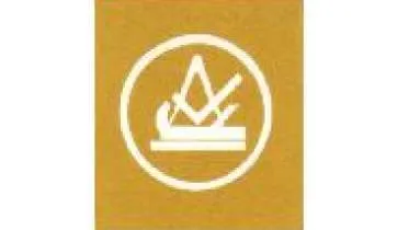 Unternehmen Firma Bartelt - Tischlerei