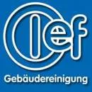 Firmenlogo von Glas-und Gebäudereinigung Jürgen Olef GmbH