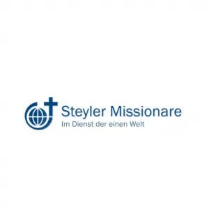 Firmenlogo von Steyler Missionare