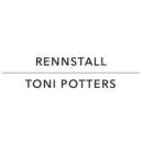 Firmenlogo von Rennstall Toni Potters