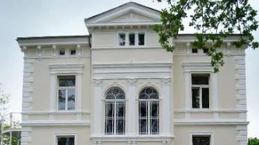 Unternehmen Gut Kump