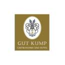 Firmenlogo von Gut Kump