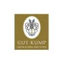 Firmenlogo von Gut Kump