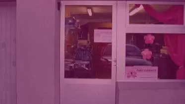 Unternehmen Germanns Partyservice