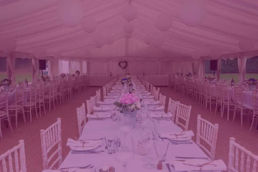 Galeriebild germanns-partyservice-dekoration.jpg