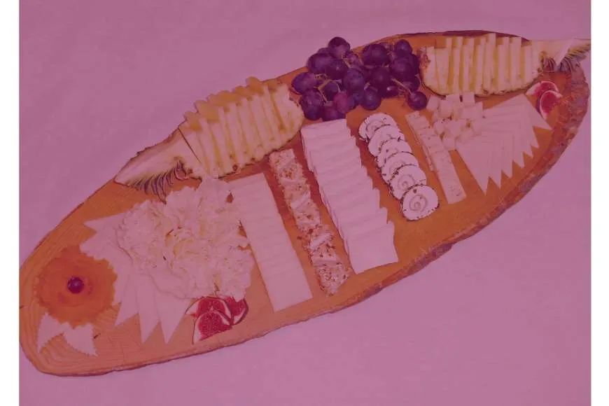 Galeriebild germanns-partyservice-kaeseplatte.jpg