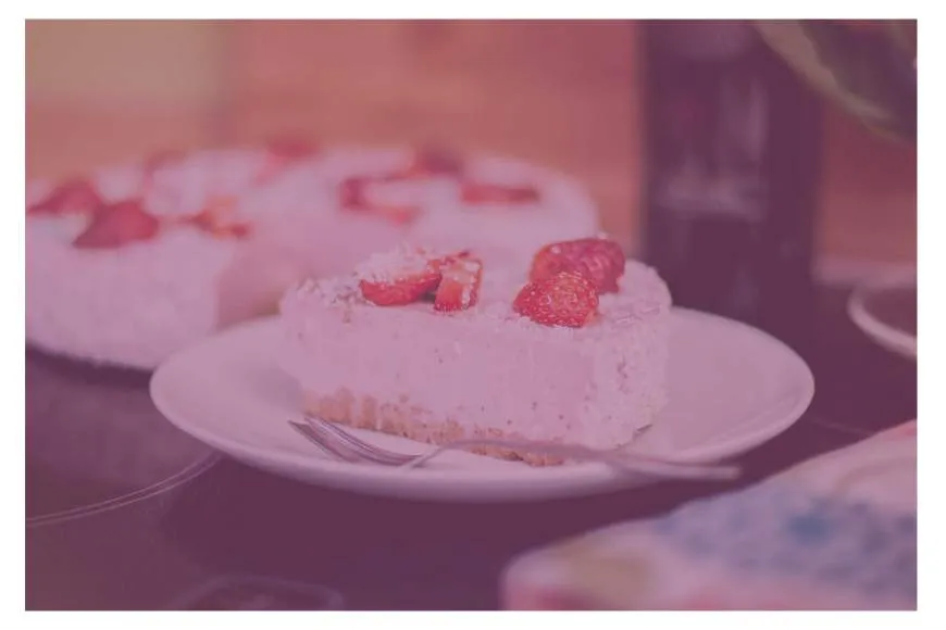 Galeriebild germanns-partyservice-kuchen-desserts.jpg