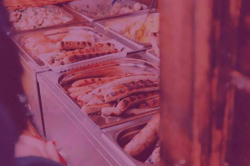 Galeriebild germanns-partyservice-lieferung.jpg