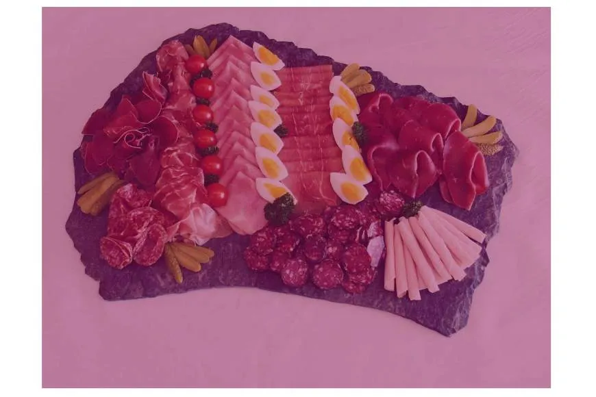 Galeriebild germanns-partyservice-partyservice-frutigen.jpg