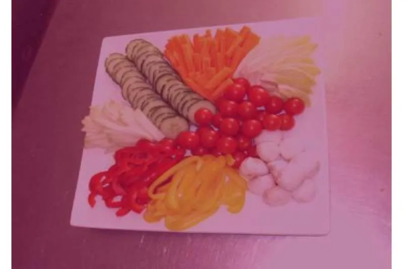 Galeriebild germanns-partyservice-rohkost.jpg