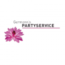 Firmenlogo von Germanns Partyservice