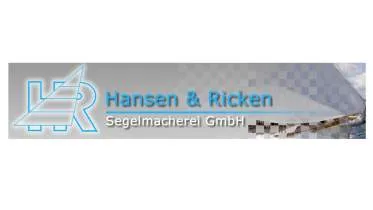 Unternehmen Hansen & Ricken Segelmacherei GmbH