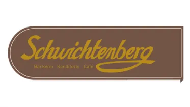 Unternehmen Bäckerei - Konditorei - Cafe Schwichtenberg