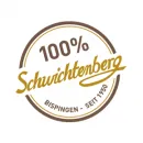 Firmenlogo von Bäckerei - Konditorei - Cafe Schwichtenberg