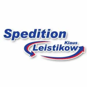 Firmenlogo von Spedition Klaus Leistikow - Inh.: Klaus Leistikow