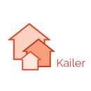 Firmenlogo von Hausservice Kailer