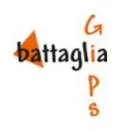 Firmenlogo von Battaglia Gips GmbH