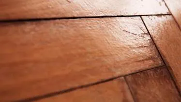 Unternehmen Jürgen Rozein Bau- und Möbelschreinerei PGmbh