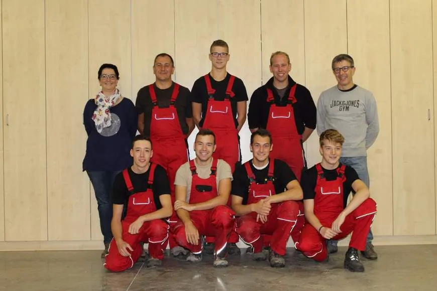 Galeriebild juergen-rozein-bau-und-moebelschreinerei-pgmbh-1-1511440334.jpg