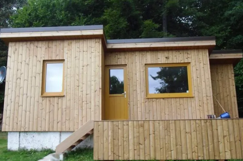 Galeriebild juergen-rozein-bau-und-moebelschreinerei-pgmbh-1-1511440381.jpg