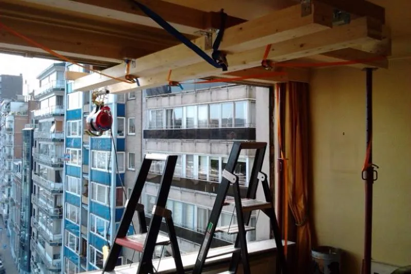 Galeriebild juergen-rozein-bau-und-moebelschreinerei-pgmbh-1-1511440426.jpg