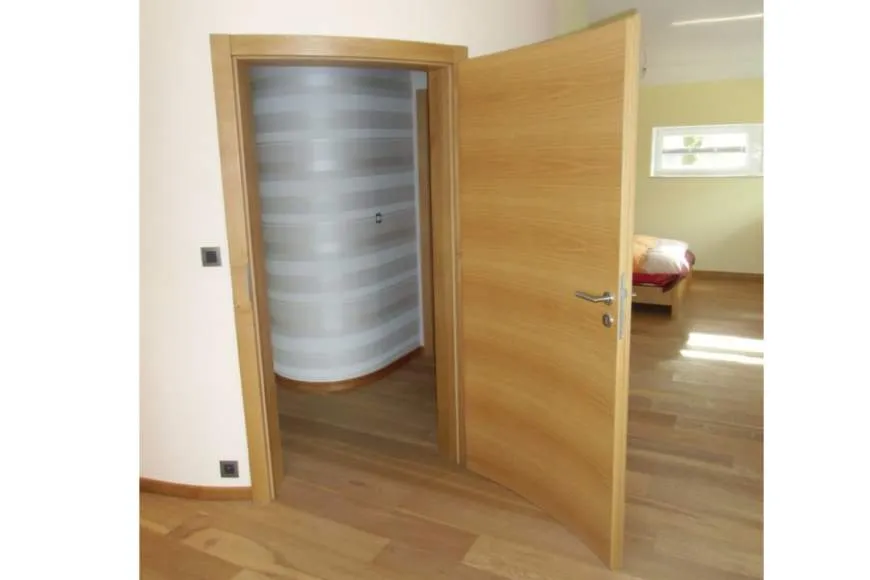 Galeriebild juergen-rozein-bau-und-moebelschreinerei-pgmbh-1-1511440450.jpg