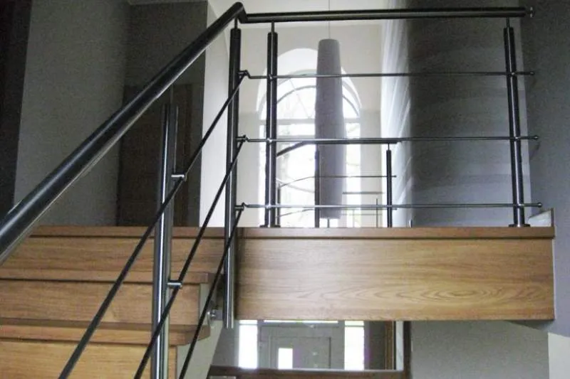 Galeriebild juergen-rozein-bau-und-moebelschreinerei-pgmbh-1-1511440468.jpg