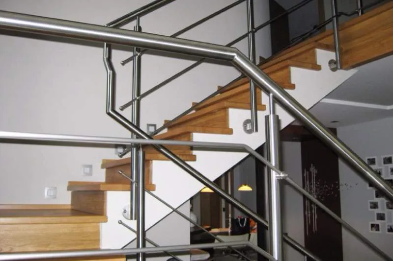 Galeriebild juergen-rozein-bau-und-moebelschreinerei-pgmbh-1-1511440482.jpg