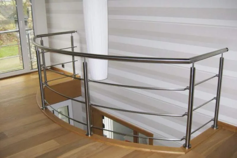 Galeriebild juergen-rozein-bau-und-moebelschreinerei-pgmbh-1-1511440497.jpg