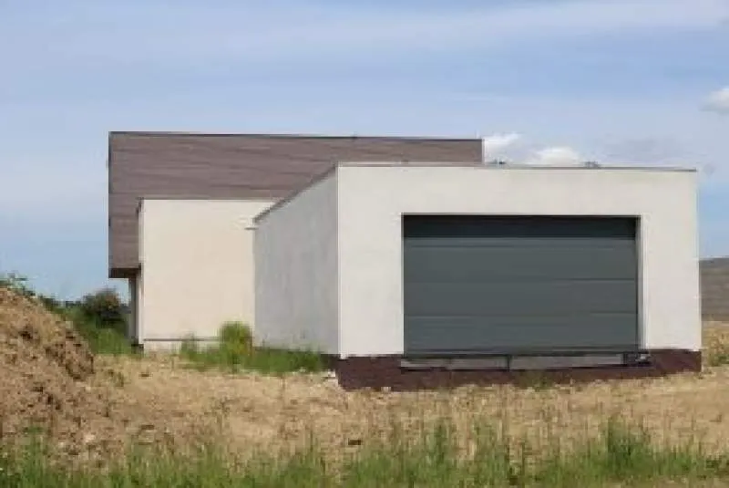 Galeriebild juergen-rozein-bau-und-moebelschreinerei-pgmbh-1-1511440521.jpg