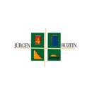 Firmenlogo von Jürgen Rozein Bau- und Möbelschreinerei PGmbh