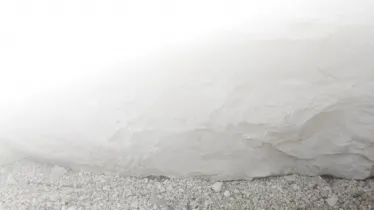 Unternehmen Pflasterbau Herter