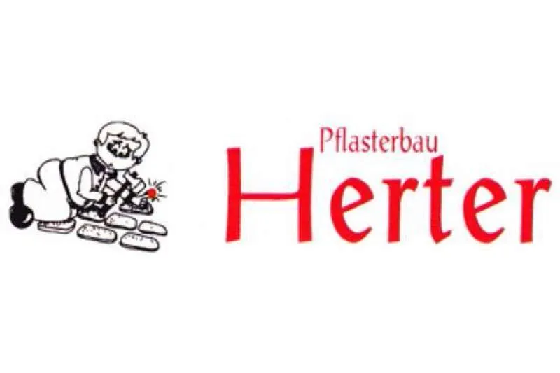 Galeriebild pflasterbau-herter-logo-1-1519900426.jpg