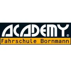 Unternehmen ACADEMY Fahrschule Bornmann