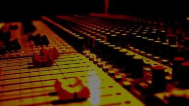 Unternehmen Show and Concert - - Mario Schandert